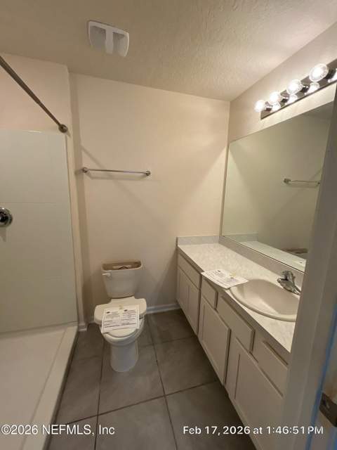 593 Running Woods Street, Orange Park FL - photo 8 of 15