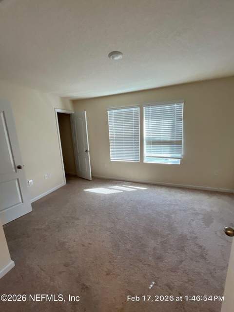 593 Running Woods Street, Orange Park FL - photo 9 of 15