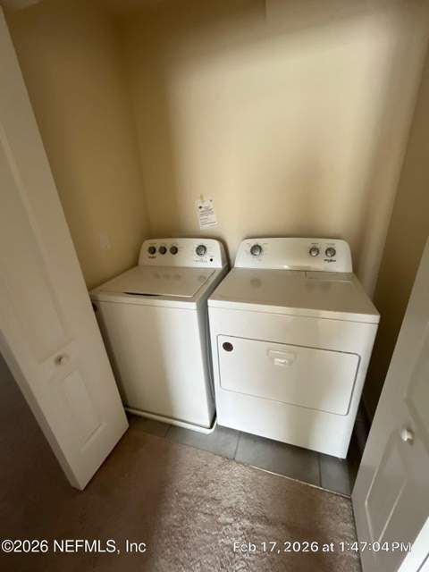 593 Running Woods Street, Orange Park FL - photo 10 of 15