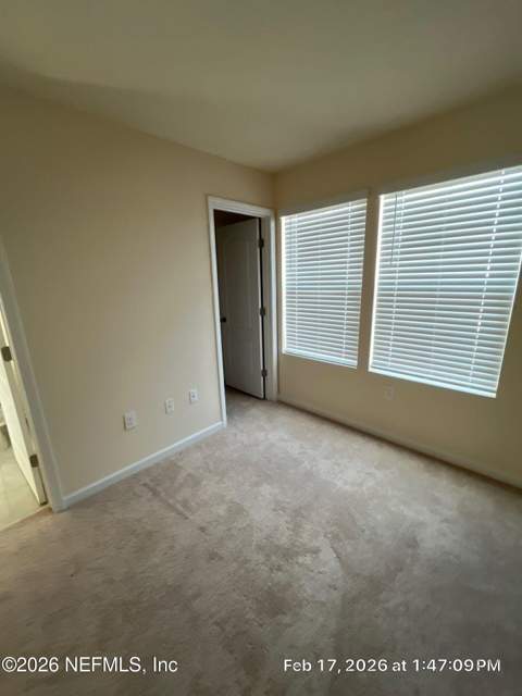 593 Running Woods Street, Orange Park FL - photo 11 of 15