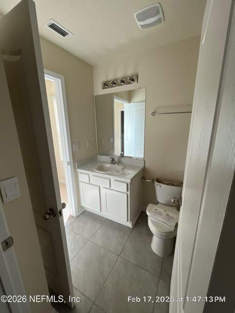 593 Running Woods Street, Orange Park FL - photo 12 of 15