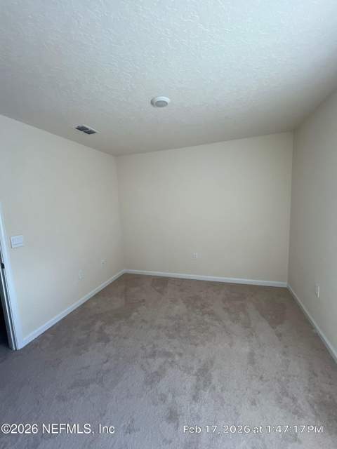 593 Running Woods Street, Orange Park FL - photo 13 of 15