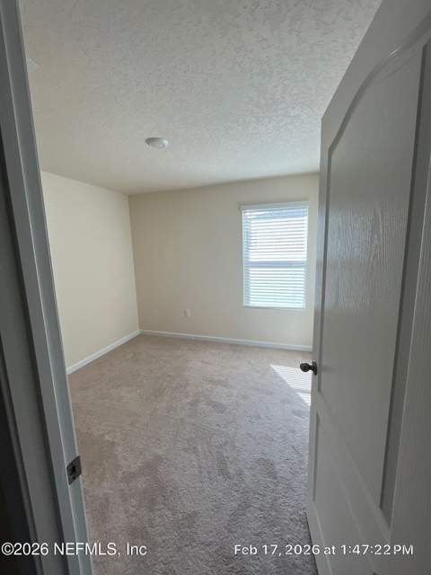 593 Running Woods Street, Orange Park FL - photo 14 of 15