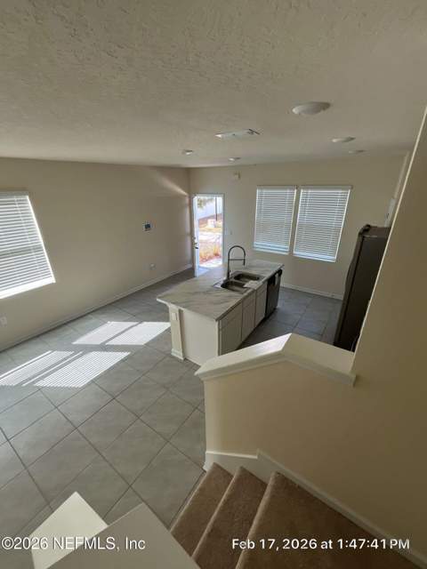 593 Running Woods Street, Orange Park FL - photo 15 of 15