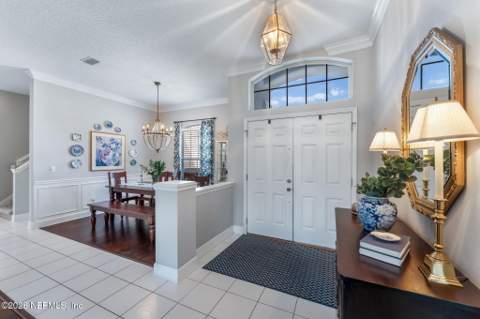 3840 Michaels Landing Circle, Jacksonville FL - photo 6 of 65