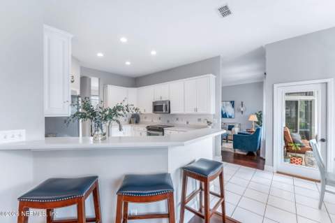 3840 Michaels Landing Circle, Jacksonville FL - photo 19 of 65
