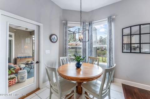 3840 Michaels Landing Circle, Jacksonville FL - photo 20 of 65