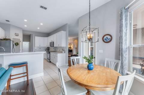 3840 Michaels Landing Circle, Jacksonville FL - photo 21 of 65