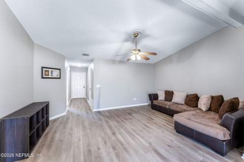 2662 San Francisco Boulevard #B, Orange Park FL - photo 8 of 24