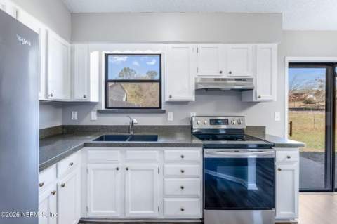 2662 San Francisco Boulevard #B, Orange Park FL - photo 13 of 24