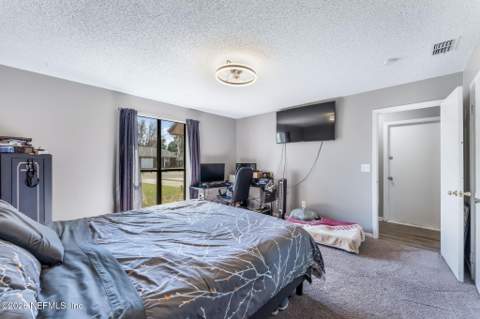 2662 San Francisco Boulevard #B, Orange Park FL - photo 15 of 24