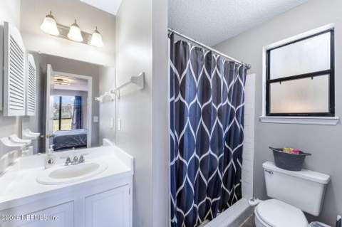 2662 San Francisco Boulevard #B, Orange Park FL - photo 16 of 24
