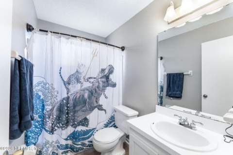 2662 San Francisco Boulevard #B, Orange Park FL - photo 18 of 24