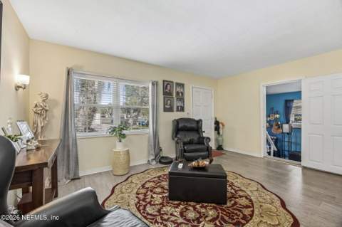 7022 Gaillardia Road, Jacksonville FL - photo 6 of 33