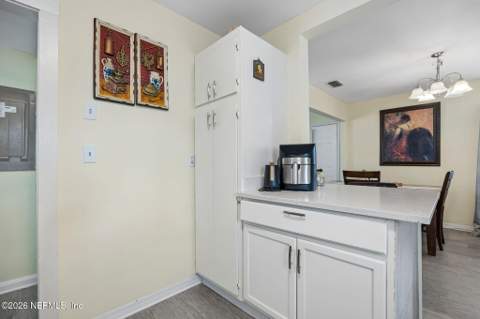 7022 Gaillardia Road, Jacksonville FL - photo 15 of 33