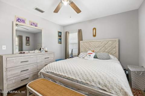 7022 Gaillardia Road, Jacksonville FL - photo 21 of 33