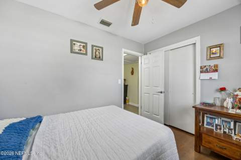 7022 Gaillardia Road, Jacksonville FL - photo 23 of 33