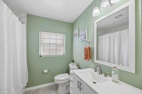 7022 Gaillardia Road, Jacksonville FL - photo 24 of 33