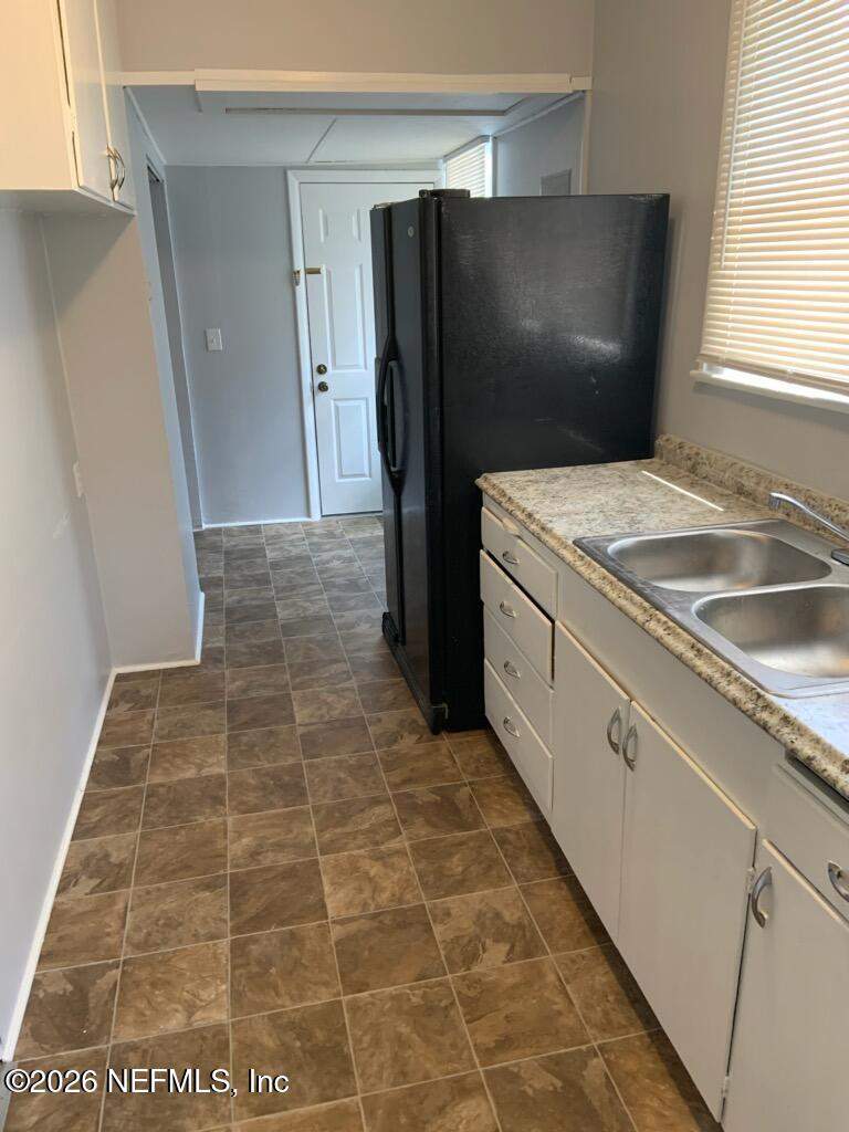 2 bedroom Single Family Residence at 7264 Barberie Street, Northshore, Jacksonville — photo 4