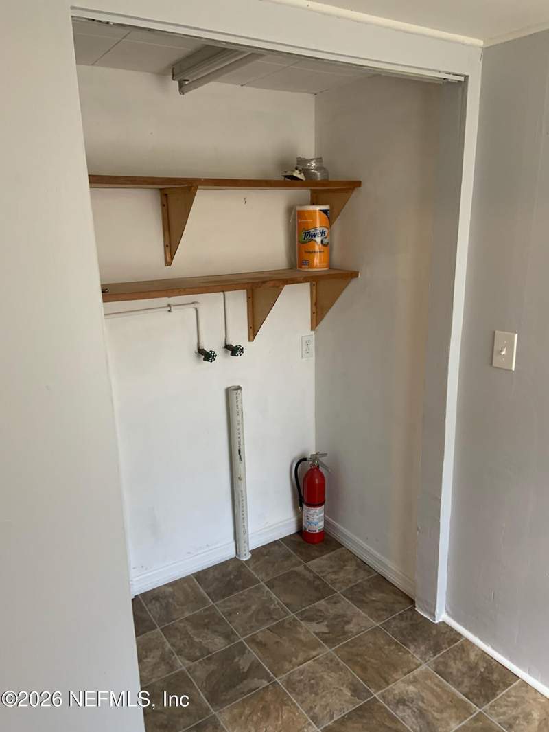 2 bedroom Single Family Residence at 7264 Barberie Street, Northshore, Jacksonville — photo 5