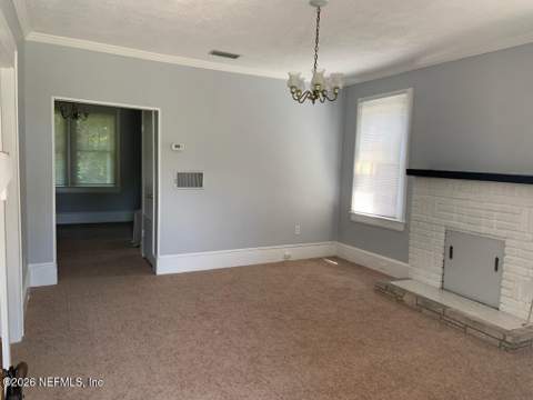 7264 Barberie Street, Jacksonville FL - photo 6 of 6