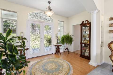 4333 Seminole Street, Starke FL - photo 6 of 30