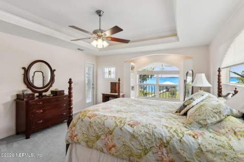 4333 Seminole Street, Starke FL - photo 12 of 30