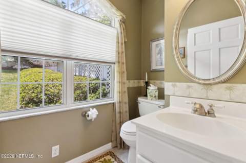 4333 Seminole Street, Starke FL - photo 15 of 30