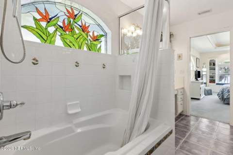 4333 Seminole Street, Starke FL - photo 17 of 30