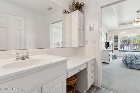 4333 Seminole Street, Starke FL - photo 18 of 30