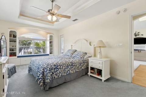4333 Seminole Street, Starke FL - photo 16 of 30