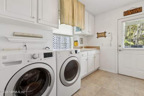 4333 Seminole Street, Starke FL - photo 19 of 30
