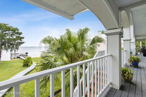 4333 Seminole Street, Starke FL - photo 20 of 30