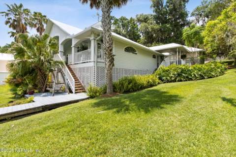 4333 Seminole Street, Starke FL - photo 23 of 30