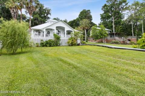4333 Seminole Street, Starke FL - photo 24 of 30