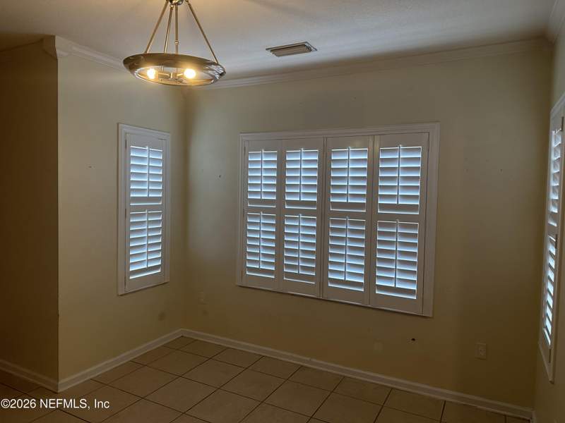 3 bedroom Condominium at 3750 Silver Bluff Boulevard #408, The Cottages At Oakleaf, Orange Park — photo 4
