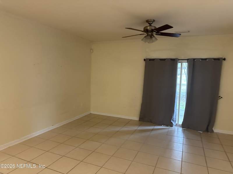 3 bedroom Condominium at 3750 Silver Bluff Boulevard #408, The Cottages At Oakleaf, Orange Park — photo 5