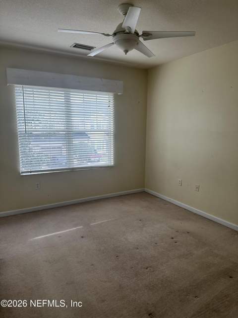3750 Silver Bluff Boulevard #408, Orange Park FL - photo 6 of 20