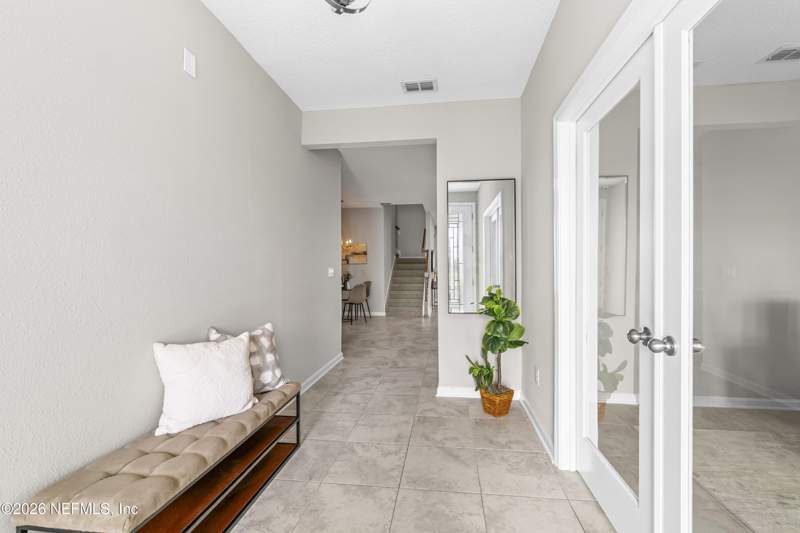 4 bedroom Single Family Residence at 244 Appian Avenue, Shearwater, St. Augustine — photo 4