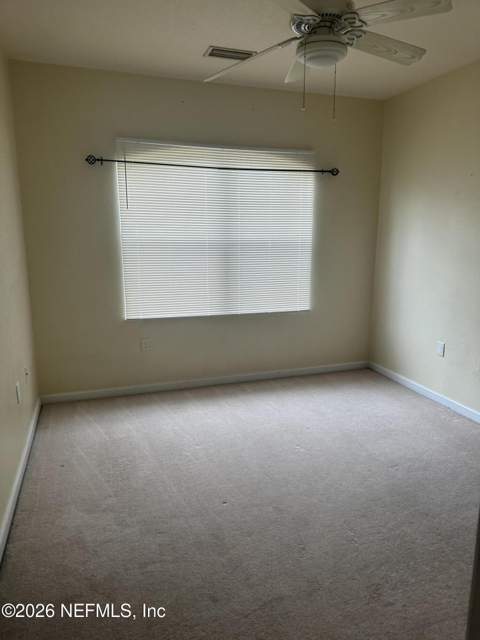 3750 Silver Bluff Boulevard #408, Orange Park FL - photo 7 of 20