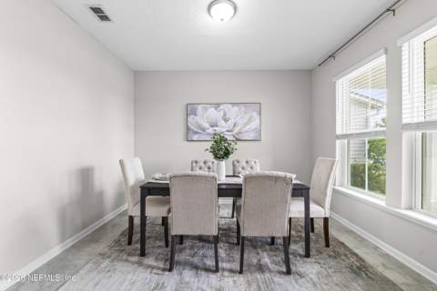 244 Appian Avenue, St. Augustine FL - photo 6 of 6
