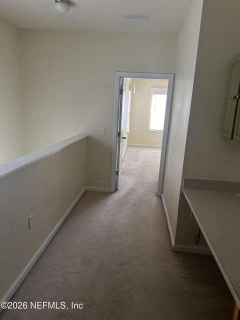 3750 Silver Bluff Boulevard #408, Orange Park FL - photo 8 of 20