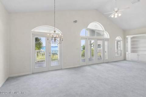 4333 Seminole Street, Starke FL - photo 10 of 30