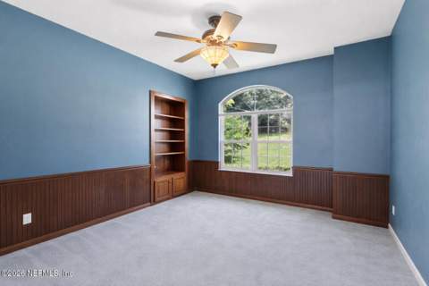 4333 Seminole Street, Starke FL - photo 11 of 30