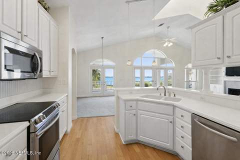 4333 Seminole Street, Starke FL - photo 9 of 30
