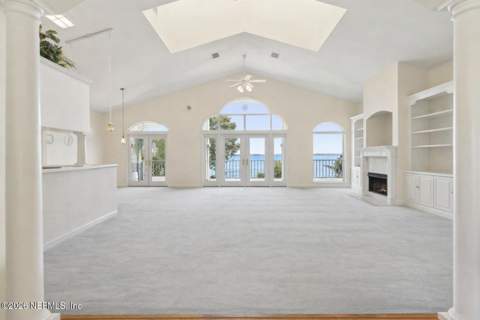 4333 Seminole Street, Starke FL - photo 7 of 30