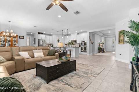 85021 Majestic Walk Boulevard, Fernandina Beach FL - photo 6 of 6