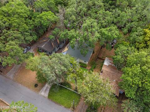 2720 Apache Avenue, Jacksonville FL - photo 17 of 55
