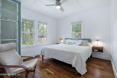 2720 Apache Avenue, Jacksonville FL - photo 6 of 55
