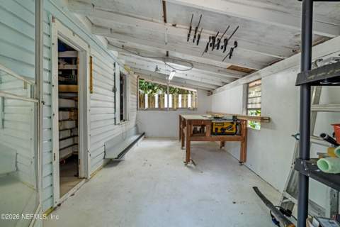 2720 Apache Avenue, Jacksonville FL - photo 16 of 55